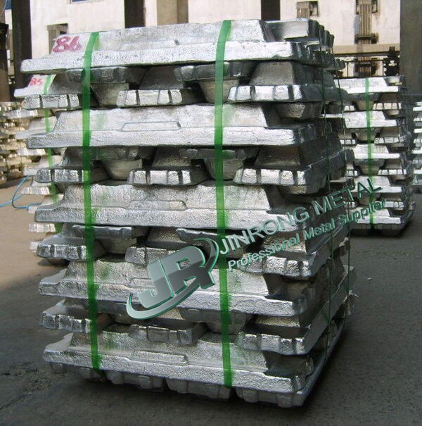 secondary aluminium ingots recycled secondary aluminium ingots recycled
