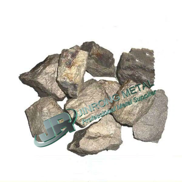 Silico Manganese 6014