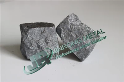 China Ferro Silicon Good Spheroidizer
