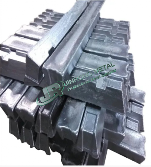 20240409100507conew1 20240409100507conew1